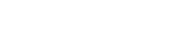 Logo-do-prof