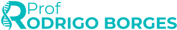 Prof-Rodrigo-logo-Bio