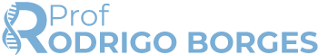 Prof-Rodrigo-Bio