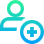 mm-ast-icon-12774