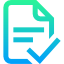 mm-ast-icon-13130