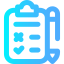 mm-ast-icon-12957