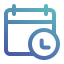 mm-ast-icon-14689