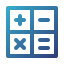 mm-ast-icon-11736