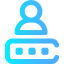 mm-ast-icon-12775