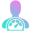 mm-ast-icon-14378