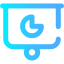 mm-ast-icon-12887