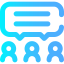mm-ast-icon-14377