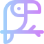 mm-ast-icon-12386