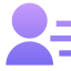 mm-ast-icon-14379