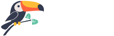 Prof. Rodrigo Borges